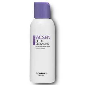 ACSEN Oil Cut Cleansing